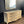 Vintage French Provincial Painted Dresser, c.1960’s