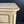 Vintage French Provincial Painted Dresser, c.1960’s