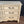 Vintage French Provincial Painted Dresser, c.1960’s