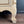 Vintage French Provincial Painted Dresser, c.1960’s
