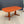 Large Vintage Mid-Century Danish Modern Teak Expanding Dining Table, c.1960’s