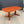 Load image into Gallery viewer, Large Vintage Mid-Century Danish Modern Teak Expanding Dining Table, c.1960’s
