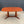 Large Vintage Mid-Century Danish Modern Teak Expanding Dining Table, c.1960’s