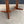 Load image into Gallery viewer, Large Vintage Mid-Century Danish Modern Teak Expanding Dining Table, c.1960’s
