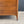 Load image into Gallery viewer, Vintage Mid-Century Modern Walnut Highboy Dresser by Style House Furniture, c.1960’s
