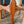 Mid-Century Modern Marble Stone & Walnut Dining Table, c.1950’s