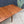 Load image into Gallery viewer, Large Expanding Mid-Century Modern Walnut Dining Table, c.1960’s
