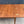Load image into Gallery viewer, Large Expanding Mid-Century Modern Walnut Dining Table, c.1960’s
