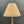 Load image into Gallery viewer, Vintage Mid-Century Modern Brass &amp; Glass Floor Lamp by Laurel, c.1960’s
