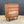 Mid-Century Modern Walnut Highboy Dresser, c.1960’s