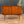 Mid-Century Danish Modern Teak Credenza with Drawers, c.1960’s