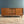 Mid-Century Modern Sculpted Walnut Credenza by Henredon Heritage, c.1960’s