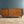 Mid-Century Modern Sculpted Walnut Credenza by Henredon Heritage, c.1960’s