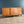 Mid-Century Modern Sculpted Walnut Credenza by Henredon Heritage, c.1960’s