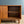 Mid-Century Modern Sculpted Walnut Credenza by Henredon Heritage, c.1960’s