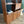 Mid-Century Modern Free-Standing Walnut Bookshelf, c.1960’s