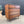 Mid-Century Modern Walnut Highboy Dresser by Dixie Furniture, c.1960’s