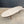 Mid-Century Modern Surfboard Style Stone Marble Coffee Table, c.1960’s