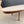 Load image into Gallery viewer, Mid-Century Modern Surfboard Style Stone Marble Coffee Table, c.1960’s
