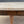 Mid-Century Modern Surfboard Style Stone Marble Coffee Table, c.1960’s