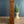 Vintage Barristers Oak & Glass 4-Tier Bookcase Shelf Cabinet, c.1960’s
