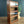 Vintage Barristers Oak & Glass 4-Tier Bookcase Shelf Cabinet, c.1960’s