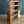 Vintage Barristers Oak & Glass 4-Tier Bookcase Shelf Cabinet, c.1960’s