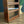 Vintage Barristers Oak & Glass 4-Tier Bookcase Shelf Cabinet, c.1960’s