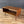 Mid-Century Modern Walnut Credenza/Bookcase by Milo Baughman, c.1950’s