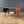 Mid-Century Modern Walnut Credenza/Bookcase by Milo Baughman, c.1950’s
