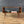 Mid-Century Modern Walnut Credenza/Bookcase by Milo Baughman, c.1950’s