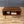 Mid-Century Modern Walnut Credenza/Bookcase by Milo Baughman, c.1950’s