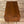 Mid-Century Modern Walnut Credenza/Bookcase by Milo Baughman, c.1950’s