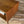 Mid-Century Modern Walnut Credenza/Bookcase by Milo Baughman, c.1950’s