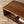 Mid-Century Modern Walnut Credenza/Bookcase by Milo Baughman, c.1950’s