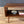 Mid-Century Modern Walnut Credenza/Bookcase by Milo Baughman, c.1950’s