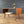 Milo Baughman Walnut Credenza/Bookcase for Glenn of California, c.1950’s