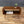 Milo Baughman Walnut Credenza/Bookcase for Glenn of California, c.1950’s