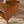 Milo Baughman Walnut Credenza/Bookcase for Glenn of California, c.1950’s