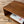 Milo Baughman Walnut Credenza/Bookcase for Glenn of California, c.1950’s