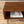 Milo Baughman Walnut Credenza/Bookcase for Glenn of California, c.1950’s