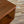 Milo Baughman Walnut Credenza/Bookcase for Glenn of California, c.1950’s