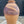 Load image into Gallery viewer, Vintage Ceramic Terracota Table Lamp signed by Wilson, c.1984
