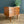 Pair of Mid-Century Modern Walnut Night Stands, c.1960’s