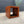 Load image into Gallery viewer, Set of 3 Danish Modern Interlocking Cube Nesting Tables, c.1960’s
