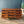 Mid-Century Modern 9-Drawer Walnut Dresser, c.1960’s