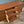 Mid-Century Modern 9-Drawer Walnut Dresser, c.1960’s