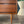 Mid-Century Modern 9-Drawer Walnut Dresser, c.1960’s
