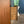 Mid-Century Modern 9-Drawer Walnut Dresser, c.1960’s