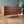 Mid-Century Modern 9-Drawer Walnut Dresser, c.1960’s